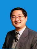 Hua ZHANG