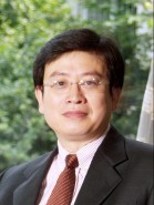 Wei WANG