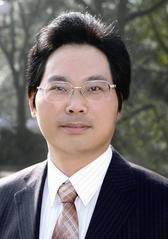 Xianhai HUANG