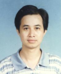 Jiqiang GUO